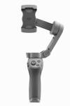Osmo Mobile 3 Stick Osmo Mobile 3 Stick